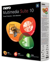 nero multimedia suite 10.jpg